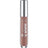 Essence Extreme Shine Volumising Lip Gloss 17 , 5 ml