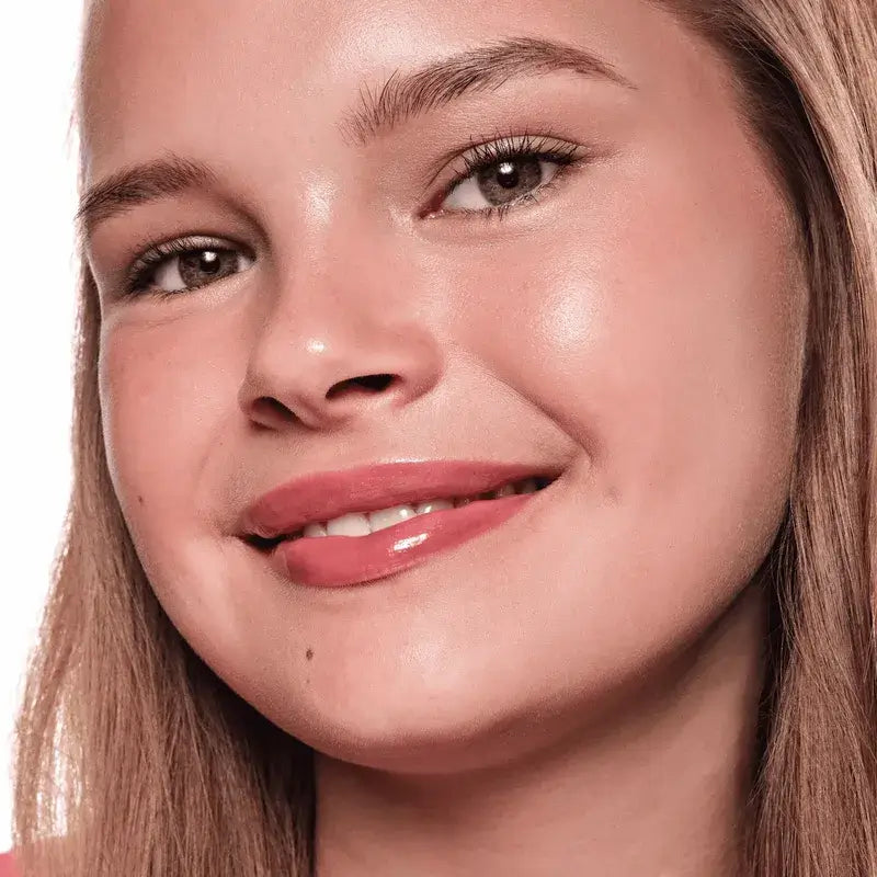 Essence Extreme Shine Volumising Lip Gloss 17 , 5 ml