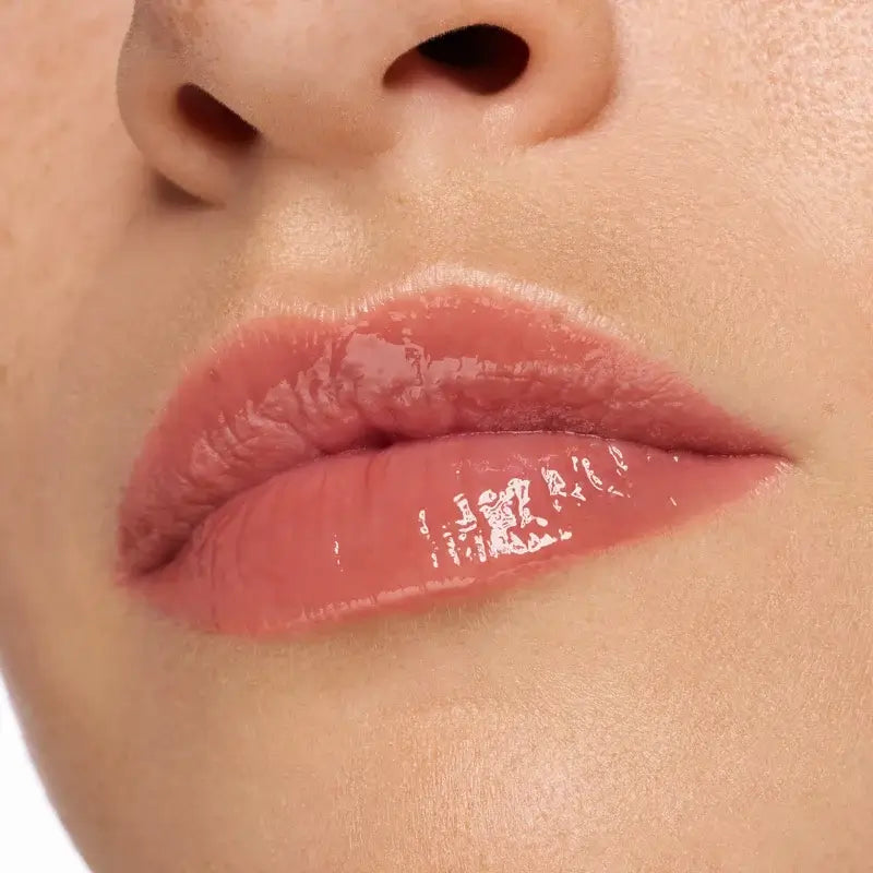 Essence Extreme Shine Volumising Lip Gloss 17 , 5 ml