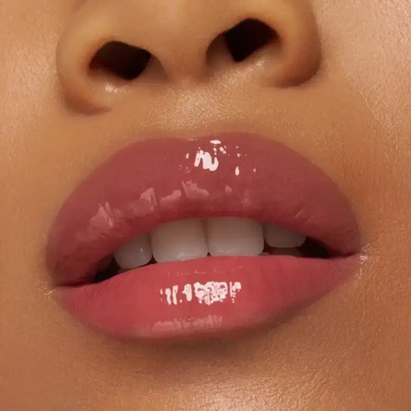 Essence Extreme Shine Volumising Lip Gloss 17 , 5 ml