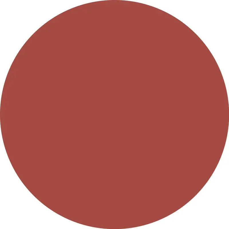 Essence Extreme Shine Volumising Lip Gloss 17 , 5 ml