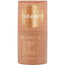 Essence Baby Got Bronze Shimmer Bronzer Stick 10 Brown, 5.5 g