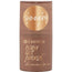 Essence Baby Got Bronze Shimmer Bronzer Stick 20 Brown, 5.5 g