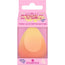 Essence Brush It Like It'S Art Make Up & Baking Sponge Make Up Sponge , 1 pc