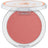 Essence Soft Touch Blush Bouncy Blush 10 , 5 gr