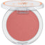 Essence Soft Touch Blush Bouncy Blush 10 , 5 gr