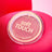 Essence Soft Touch Blush Bouncy Blush 10 , 5 gr