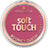 Essence Soft Touch Blush Bouncy Blush 20 , 5 gr