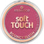 Essence Soft Touch Blush Bouncy Blush 20 , 5 gr
