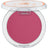 Essence Soft Touch Blush Bouncy Blush 20 , 5 gr