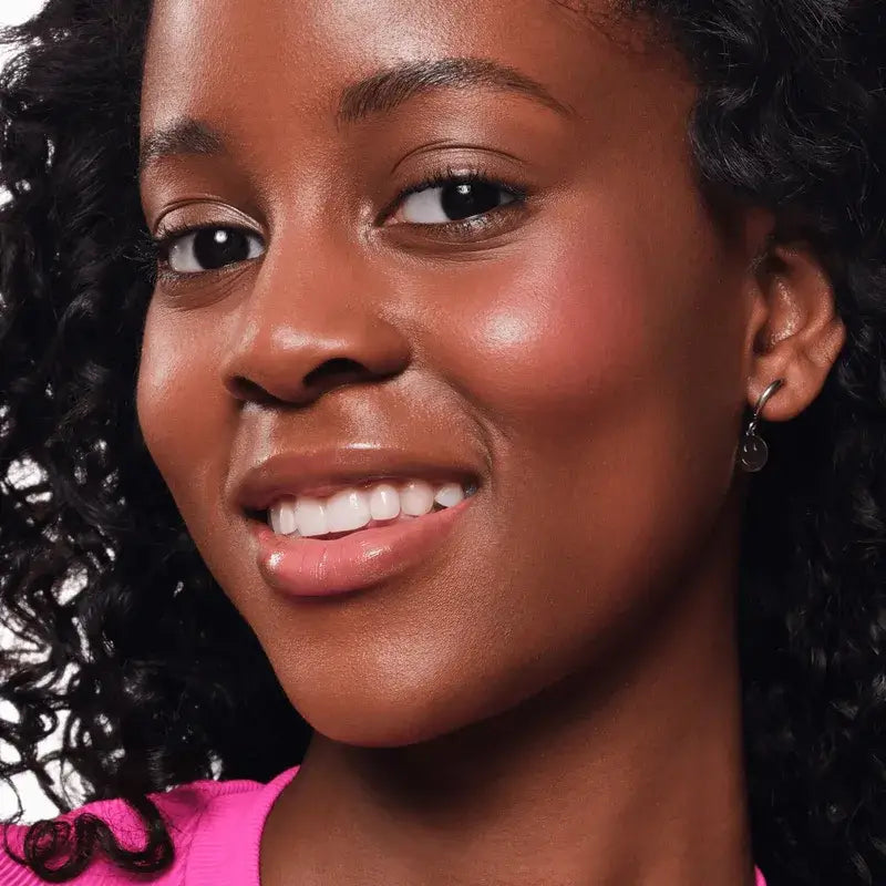 Essence Soft Touch Blush Bouncy Blush 20 , 5 gr