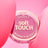 Essence Soft Touch Blush Bouncy Blush 20 , 5 gr