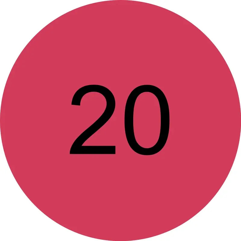 Essence Soft Touch Blush Bouncy Blush 20 , 5 gr