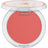 Essence Soft Touch Blush Bouncy Blush 30 , 5 gr