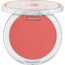 Essence Soft Touch Blush Bouncy Blush 30 , 5 gr
