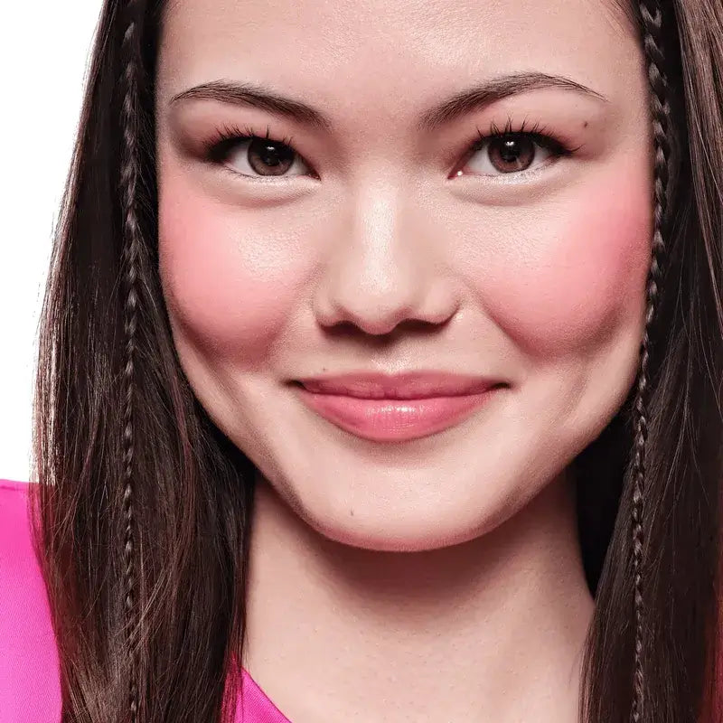 Essence Soft Touch Blush Bouncy Blush 30 , 5 gr