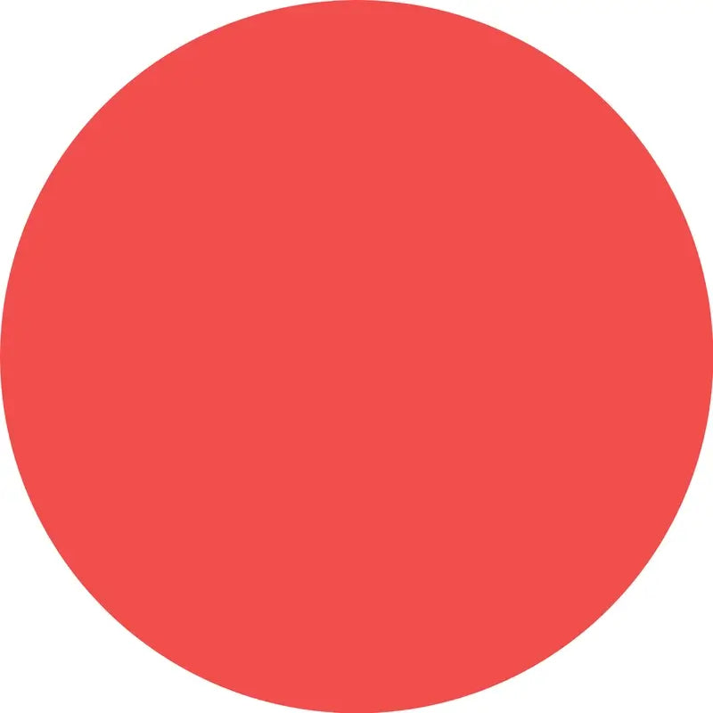 Essence Soft Touch Blush Bouncy Blush 30 , 5 gr