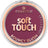 Essence Soft Touch Blush Bouncy Blush 40 , 5 gr