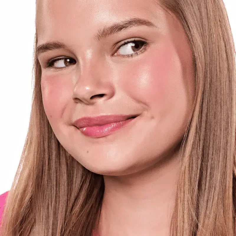 Essence Soft Touch Blush Bouncy Blush 40 , 5 gr