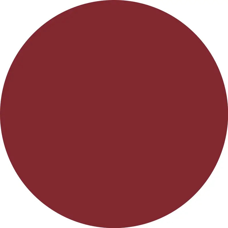 Essence Soft Touch Blush Bouncy Blush 40 , 5 gr