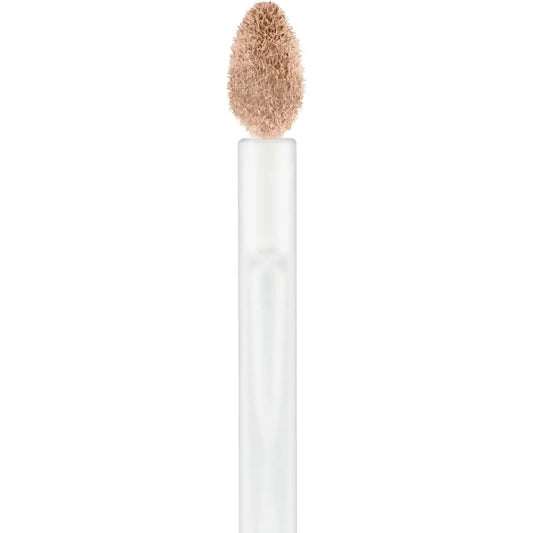Essence Concealer Camouflage+ Matt 100 , 8 ml