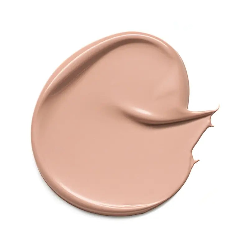 Essence Concealer Camouflage+ Matt 130 , 8 ml