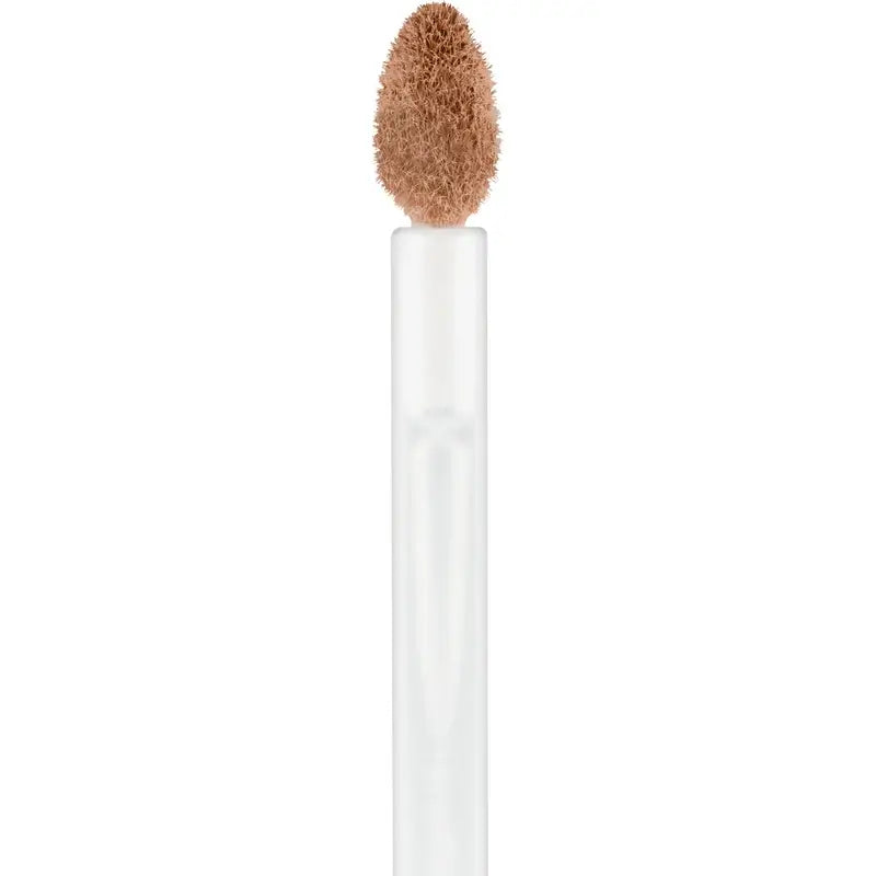 Essence Concealer Camouflage+ Matt 160 , 8 ml