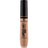 Essence Concealer Camouflage+ Matt 160 , 8 ml