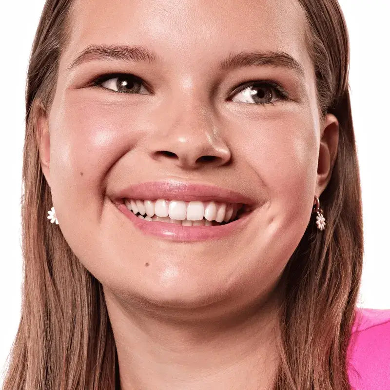 Essence Concealer Camouflage+ Matt 160 , 8 ml