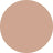 Essence Concealer Camouflage+ Matt 160 , 8 ml