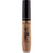 Essence Concealer Camouflage+ Matt 180 , 8 ml
