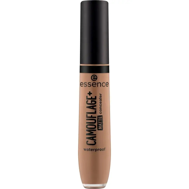 Essence Concealer Camouflage+ Matt 190 , 8 ml