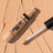 Essence Concealer Camouflage+ Matt 190 , 8 ml