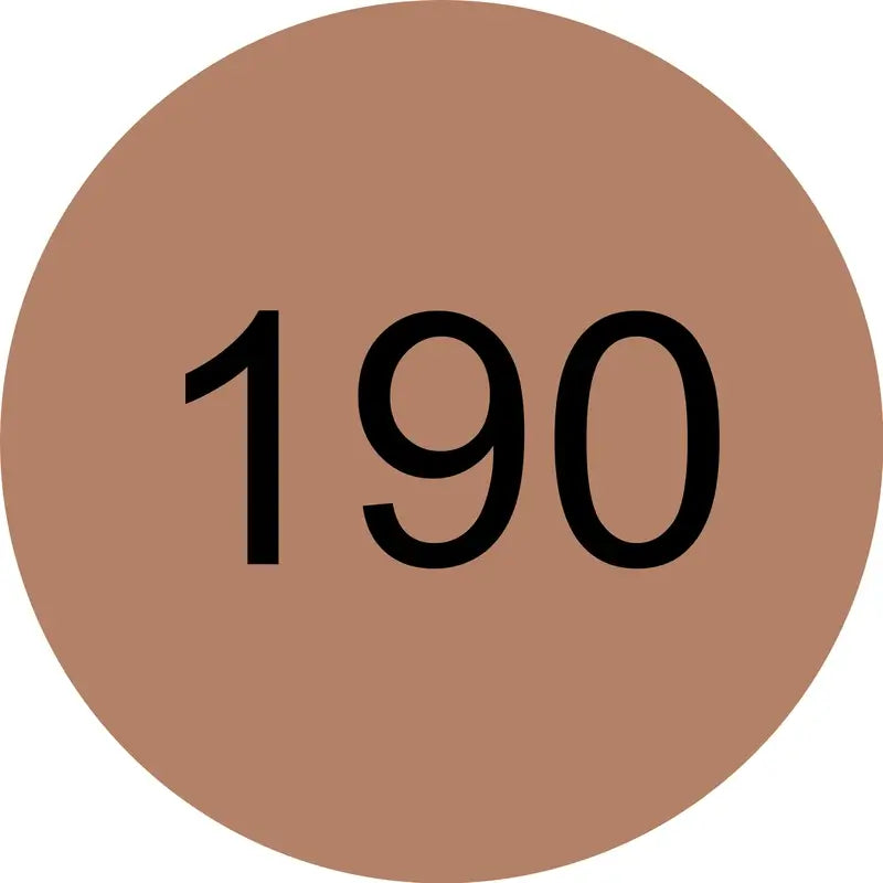 Essence Concealer Camouflage+ Matt 190 , 8 ml