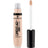 Essence Concealer Camouflage+ Matt 20 , 8 ml