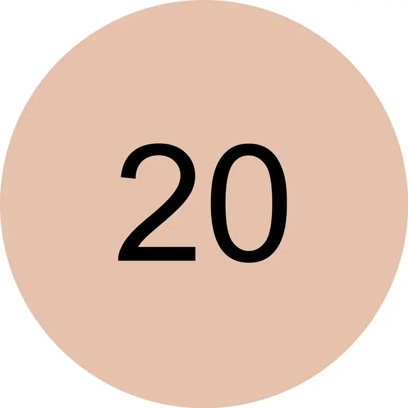 Essence Concealer Camouflage+ Matt 20 , 8 ml