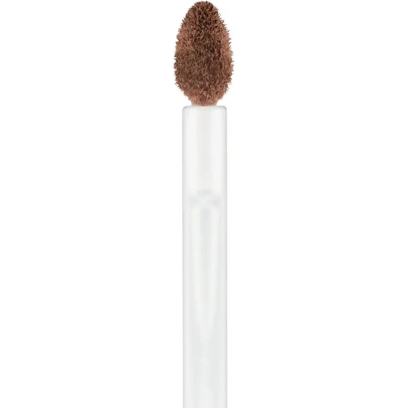 Essence Camouflage+ Concealer Matt 200 , 8 ml
