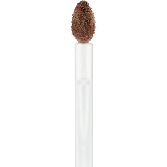 Essence Camouflage+ Concealer Matt 200 , 8 ml