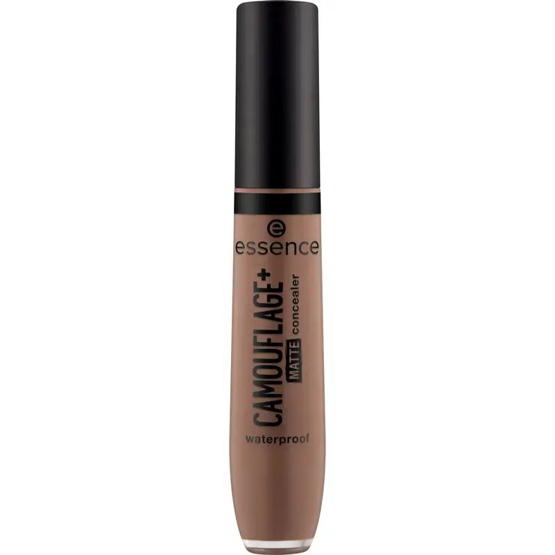 Essence Camouflage+ Concealer Matt 200 , 8 ml