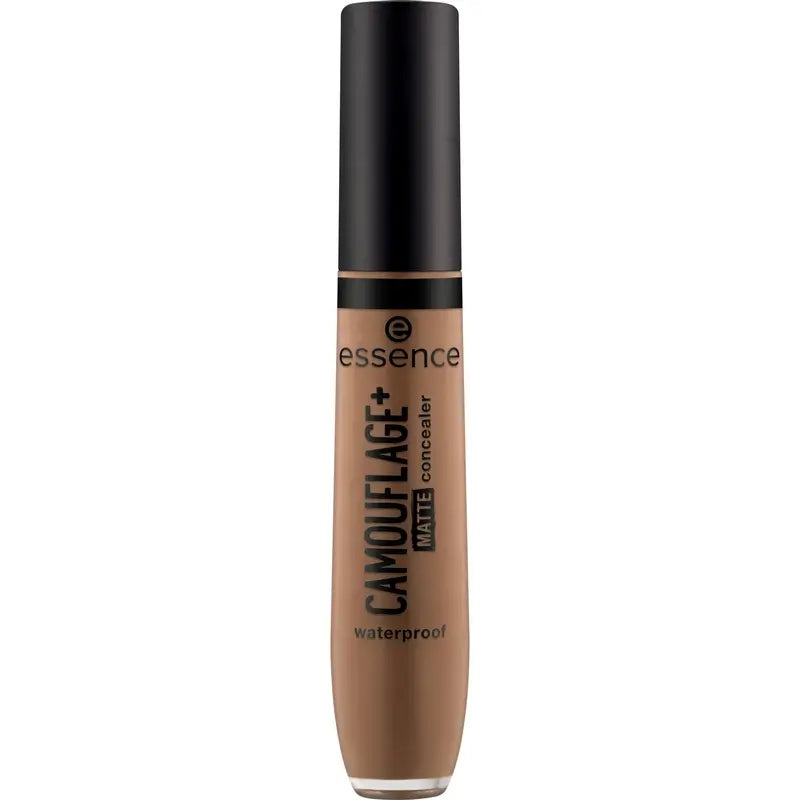 Essence Concealer Camouflage+ Matt 210 , 8 ml