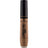 Essence Concealer Camouflage+ Matt 210 , 8 ml