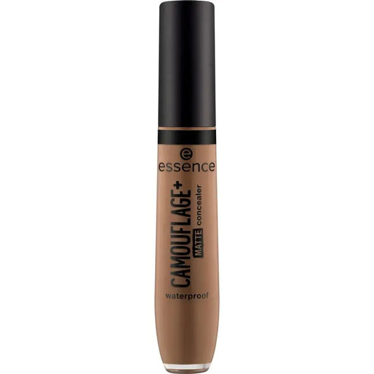 Essence Concealer Camouflage+ Matt 210 , 8 ml
