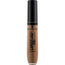 Essence Concealer Camouflage+ Matt 210 , 8 ml