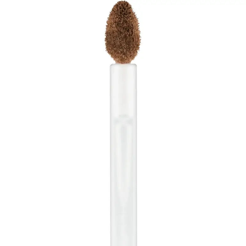 Essence Concealer Camouflage+ Matt 210 , 8 ml