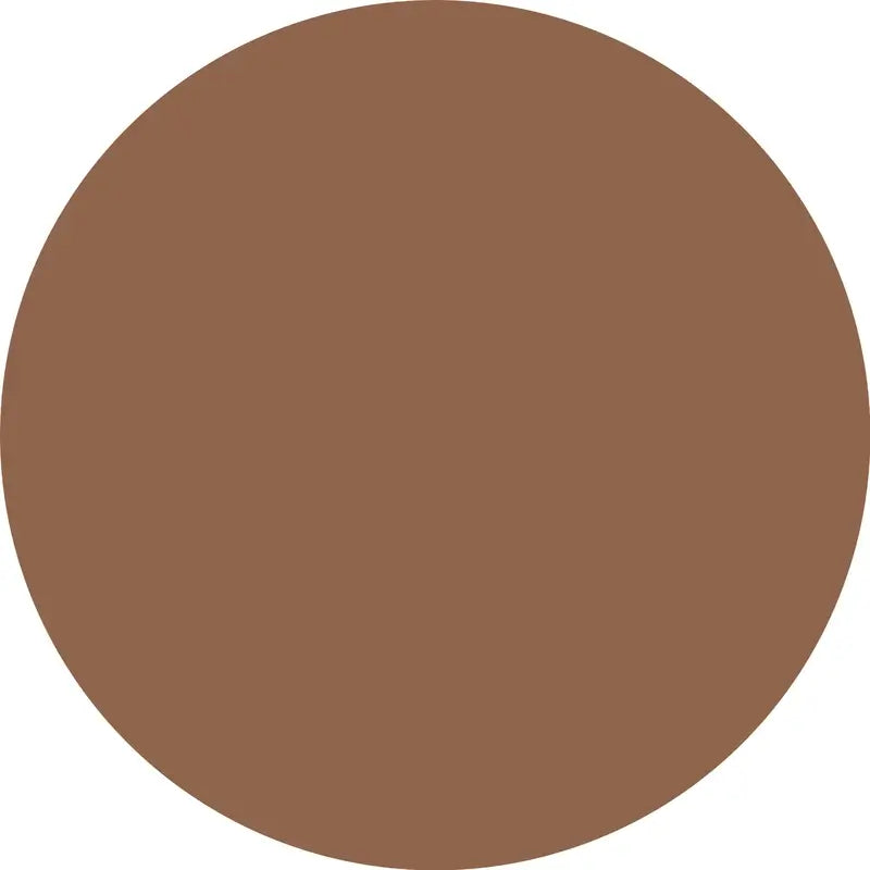 Essence Concealer Camouflage+ Matt 210 , 8 ml