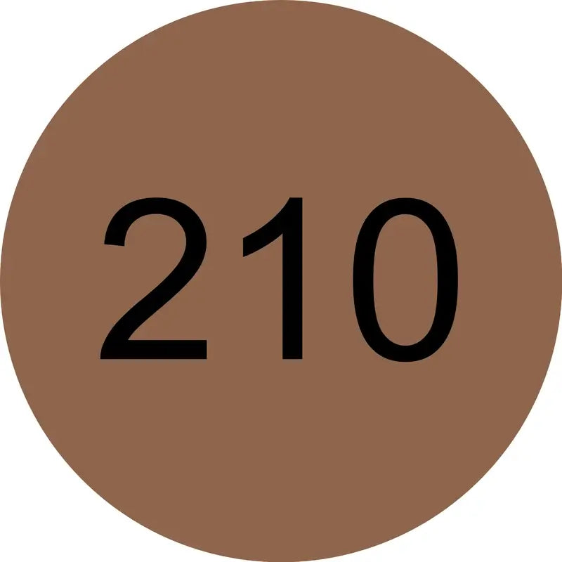 Essence Concealer Camouflage+ Matt 210 , 8 ml