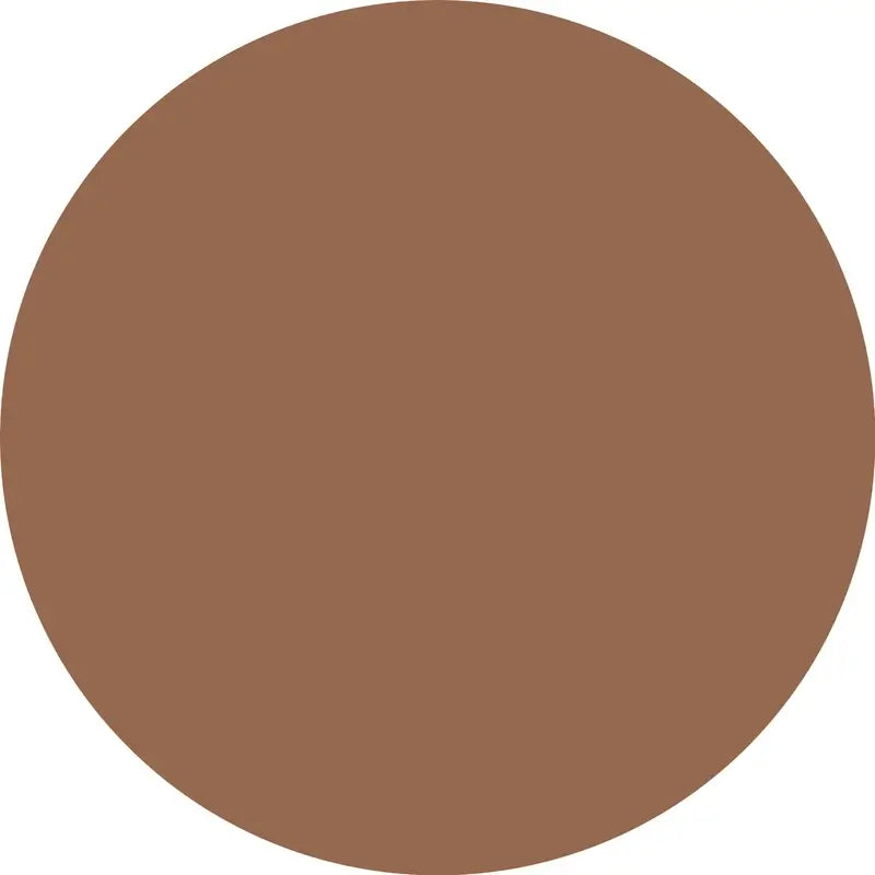 Essence Concealer Camouflage+ Matt 230 , 8 ml