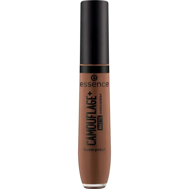 Essence Concealer Camouflage+ Matt 240 , 8 ml