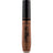 Essence Concealer Camouflage+ Matt 240 , 8 ml