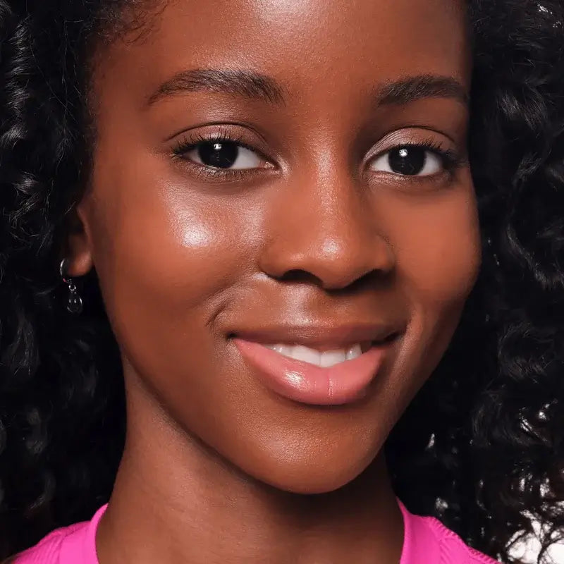 Essence Concealer Camouflage+ Matt 240 , 8 ml